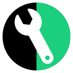 Máximo Car Service